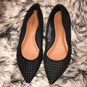 Women Flats 🥿
